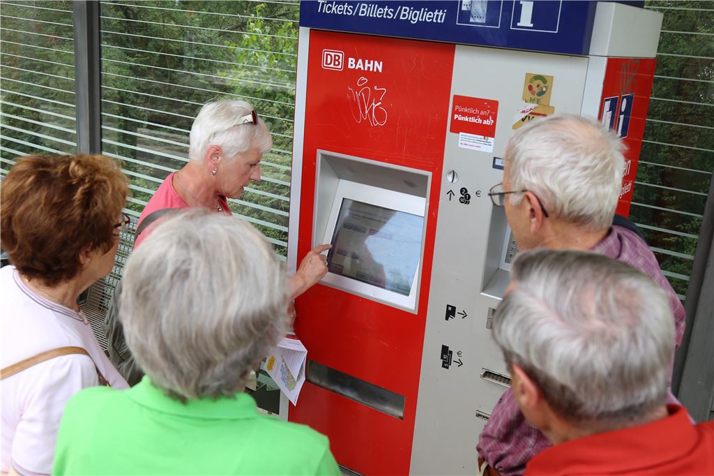 910_0008_136191_the_Schulung_Ticketautomat_Oetisheim_4