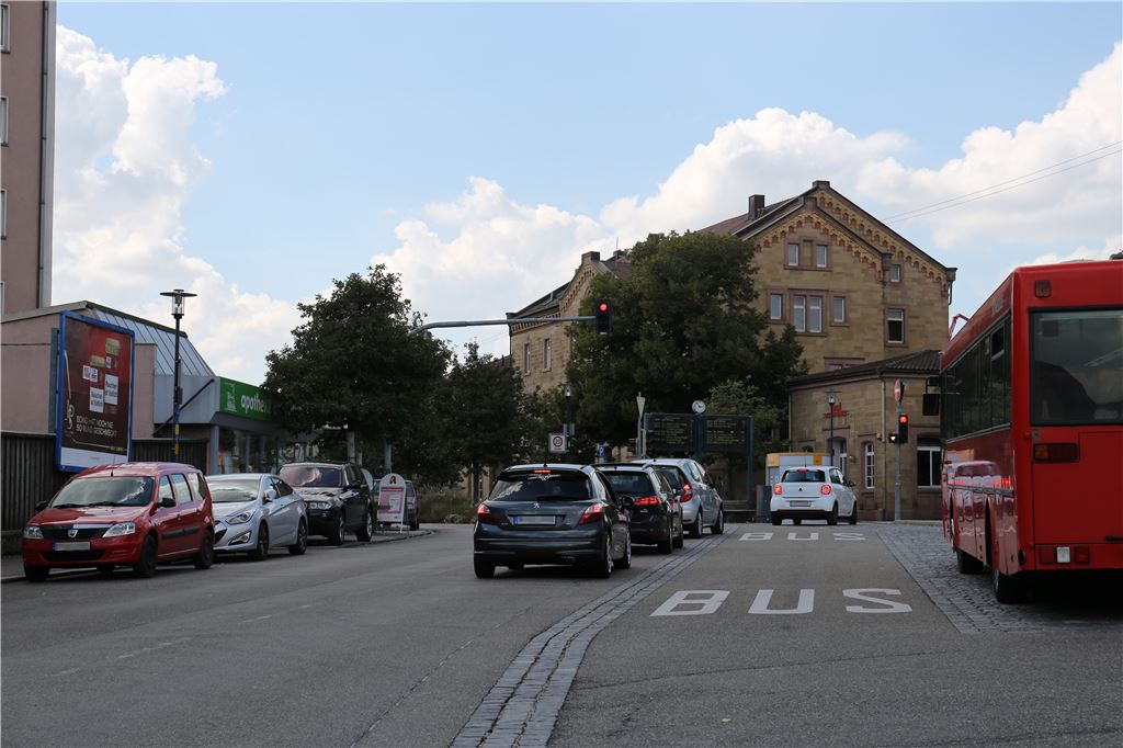 910_0008_115453_ram_Gefahrnestellen_2_vier