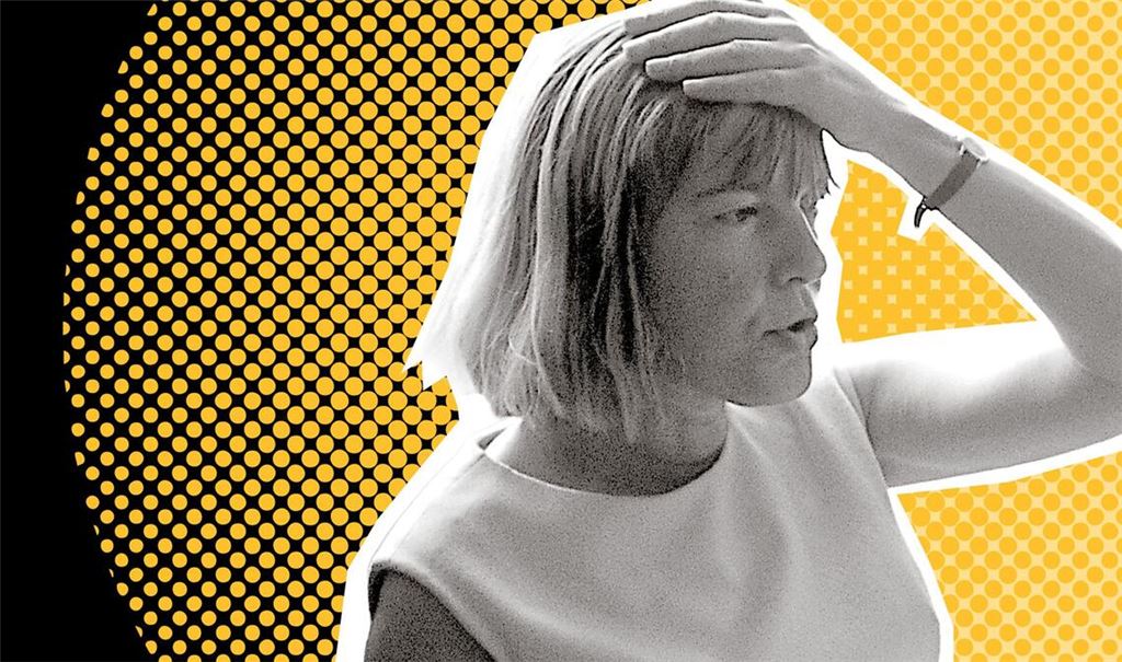 Unverändert eine der gegenwärtigsten Stimmen der zeitgenössischen Literatur: Ingeborg Bachmann