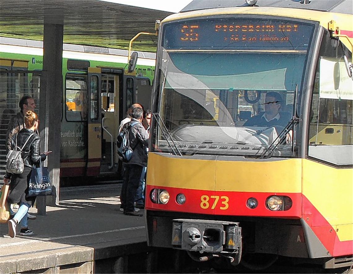 Konkrete Konzepte sollen auf den Tisch