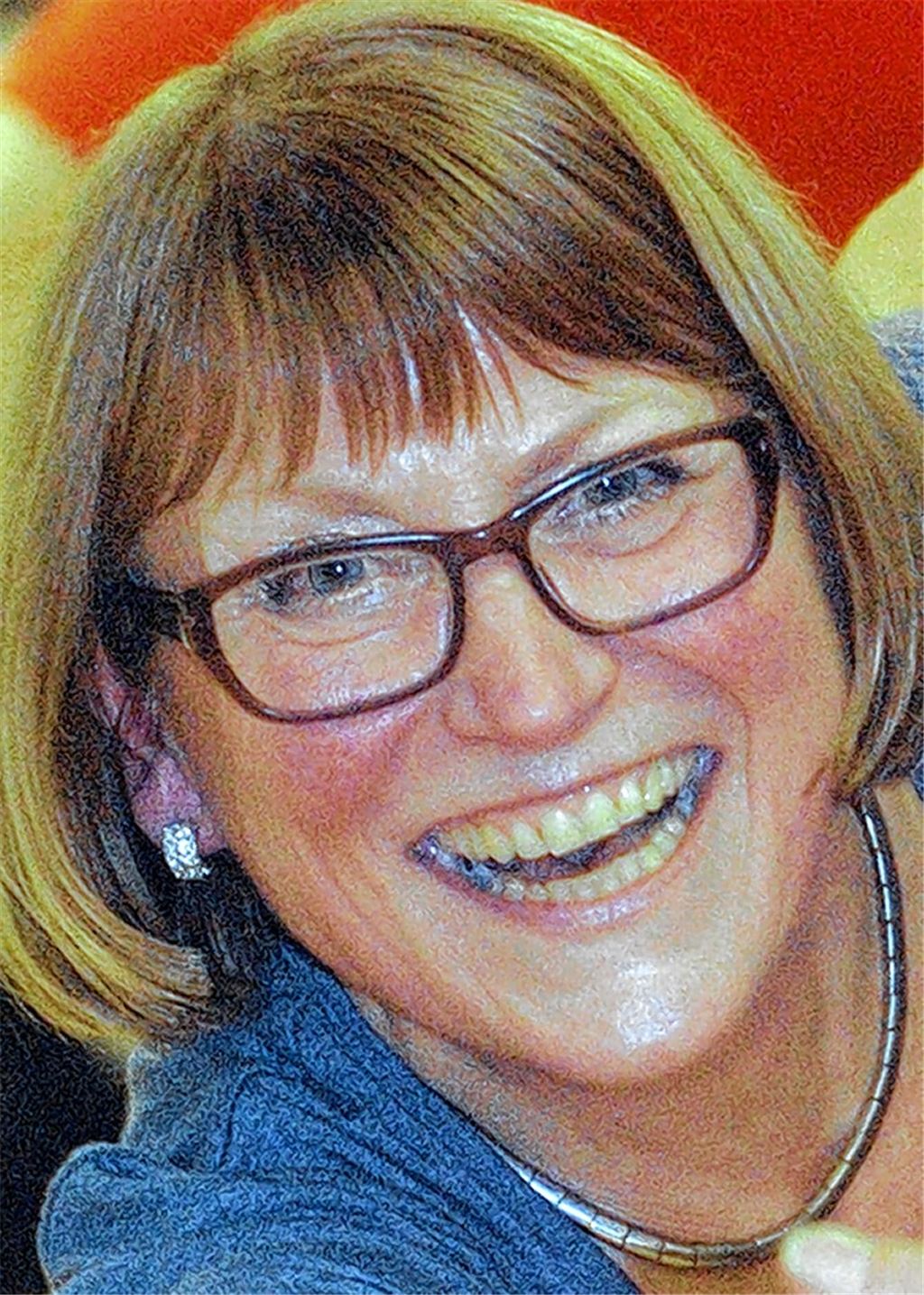 „Mehr als eine Sportgruppe“