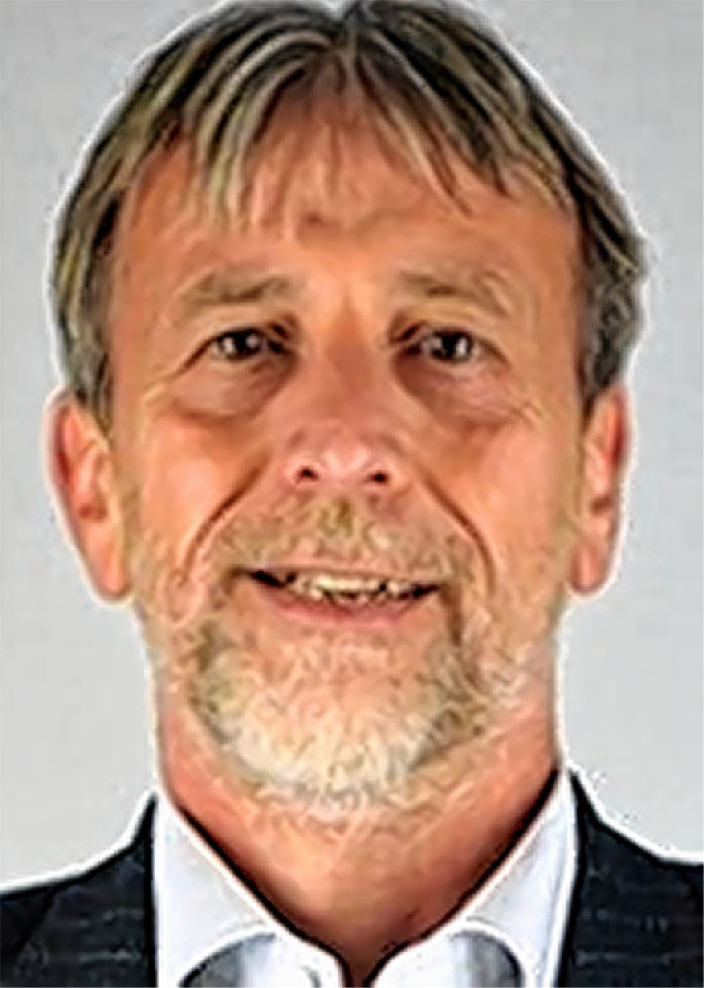 Wechsel an der Spitze der Kripo in Pforzheim