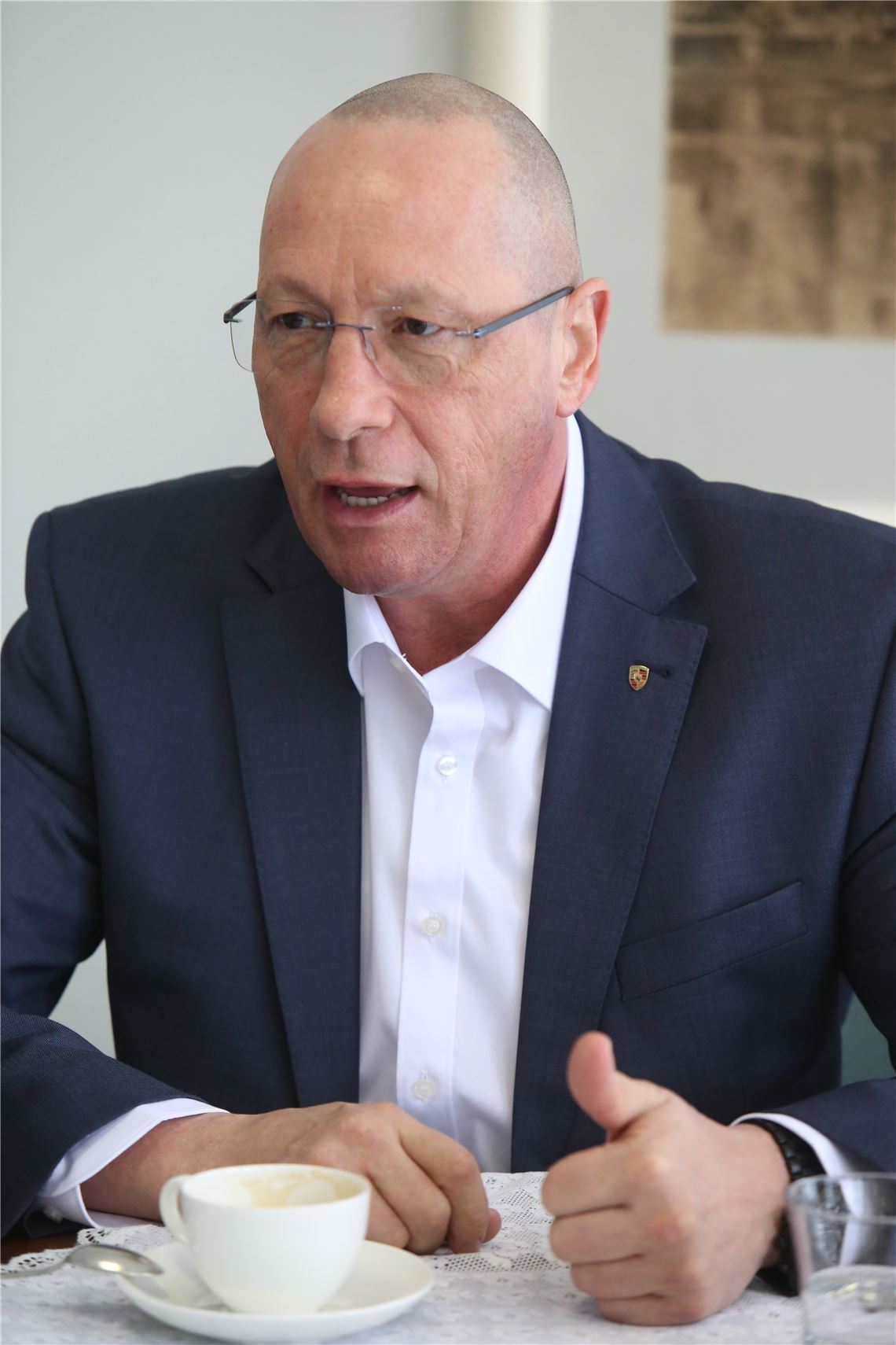 910_0008_104703_lh_Uwe_Hueck_4_