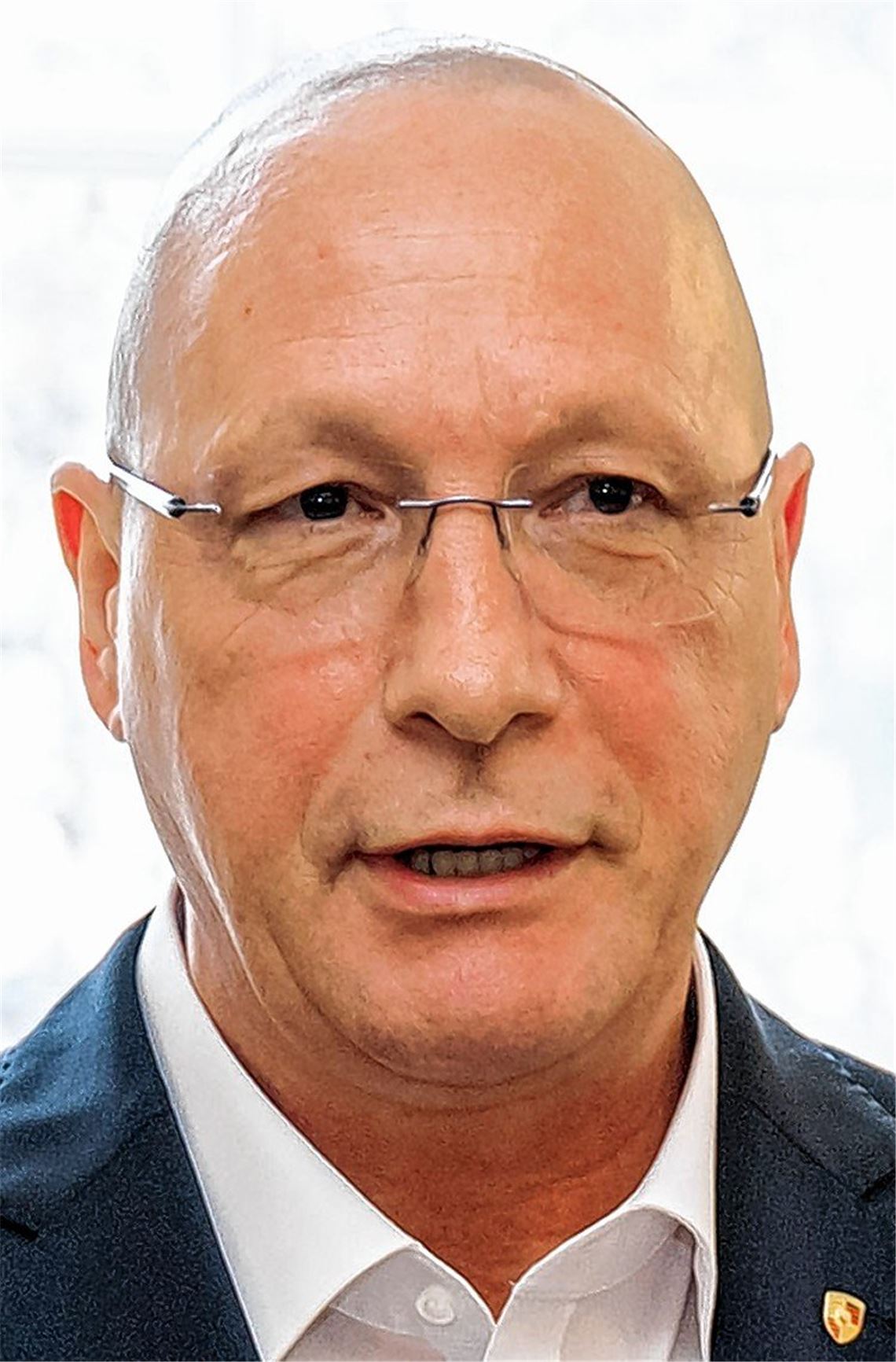 „Kämpfe für die Bürger, nicht für Positionen“