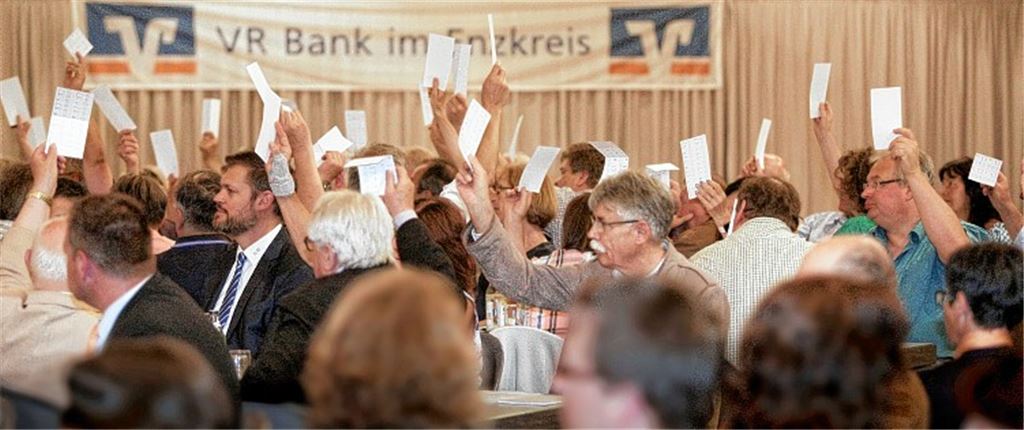 Fusion rückt näher