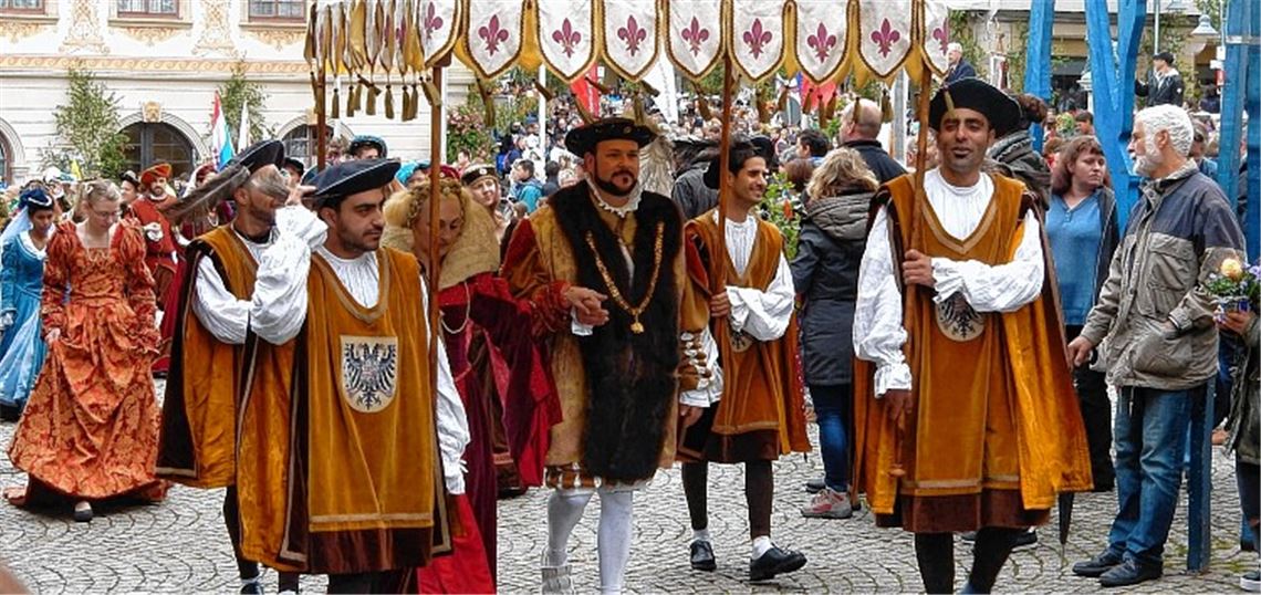 Vaihinger im Glück Vaihinger im Glück