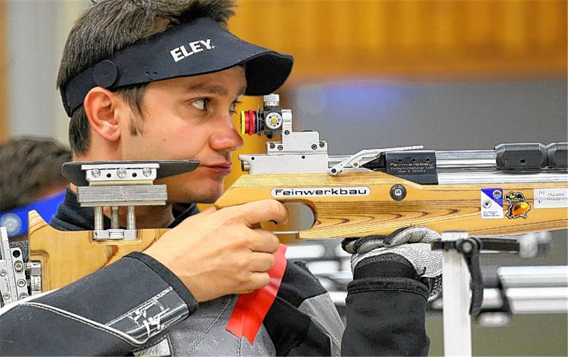 KKS Königsbach rutscht auf dritten Tabellenplatz ab