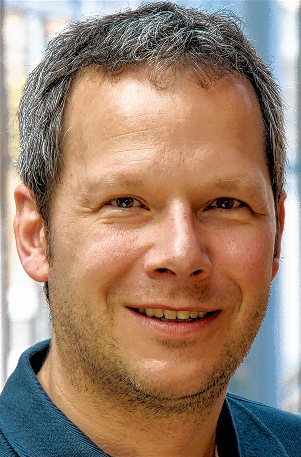 „Wir wollen weiter für die Stadt da sein“