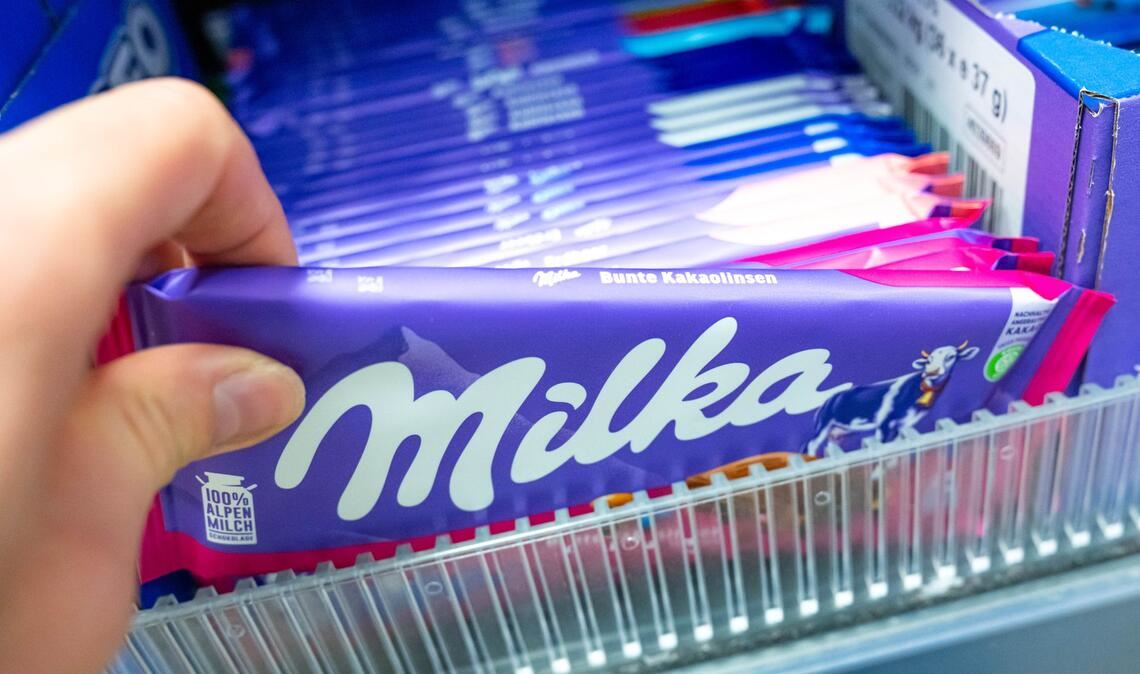 Verbraucherschützer kritisieren, dass Kunden in die Irre geführt werden.