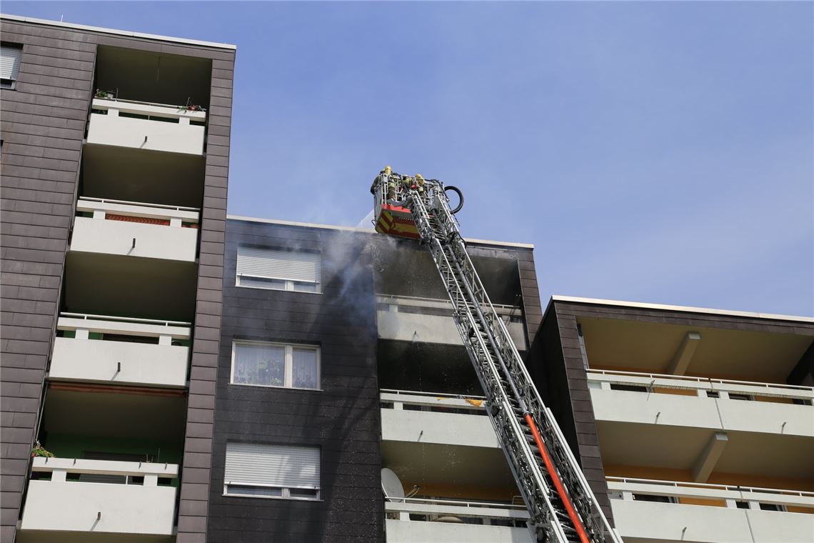 mar Brand Heidenwäldle (3)