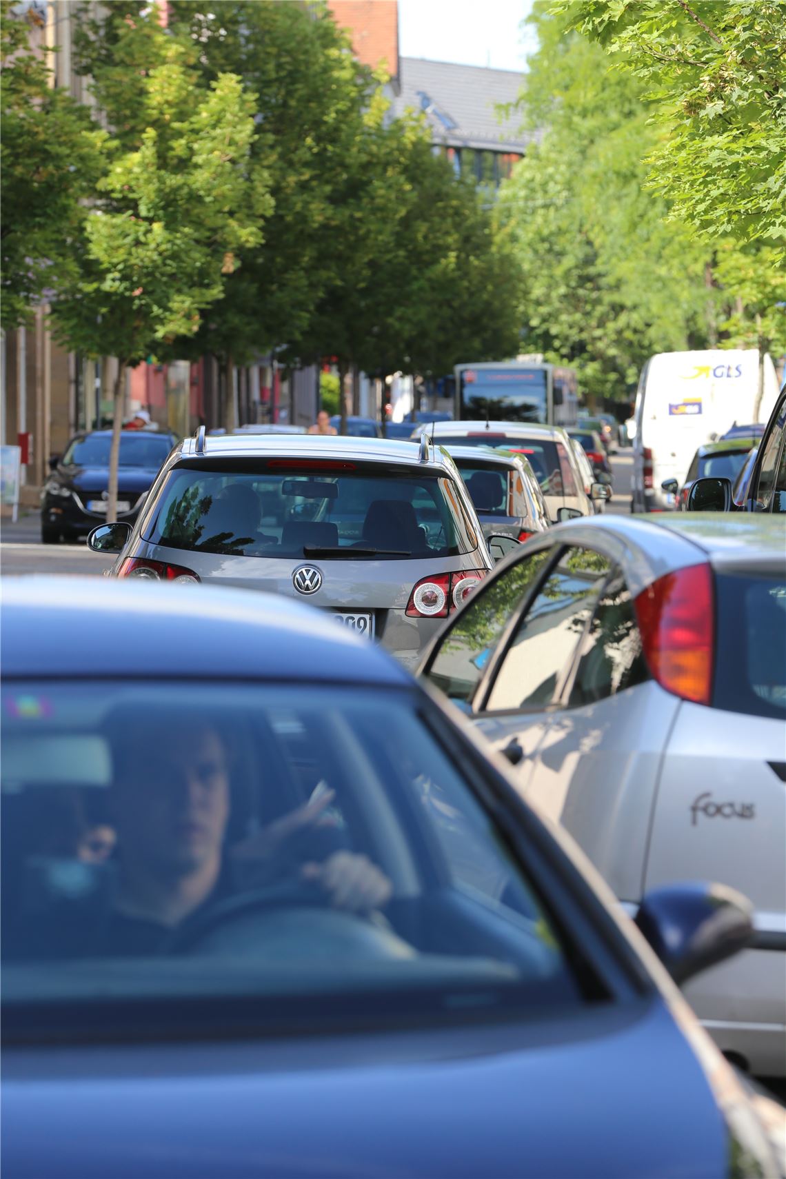 lh Mühlacker Bahnhofstraße (9)