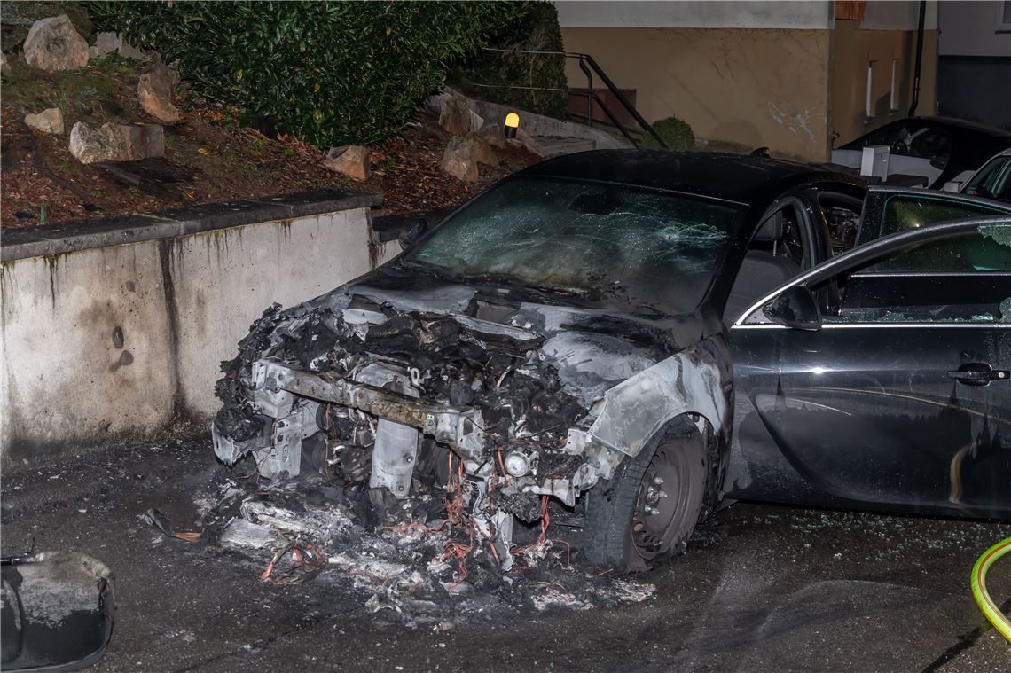 910_0008_183805_24_autobrand_Kaempfelbach_1_