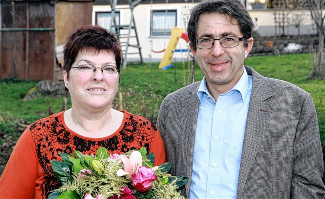 Neuigkeiten um 4 Uhr in der Früh Neuigkeiten um 4 Uhr in der Früh