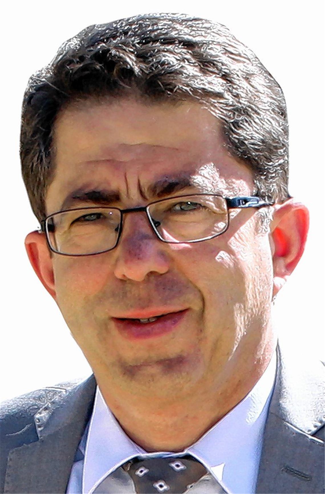 Citymanagement Mühlacker: „Neubesetzung in diesem Jahr“ „Neubesetzung in diesem Jahr“