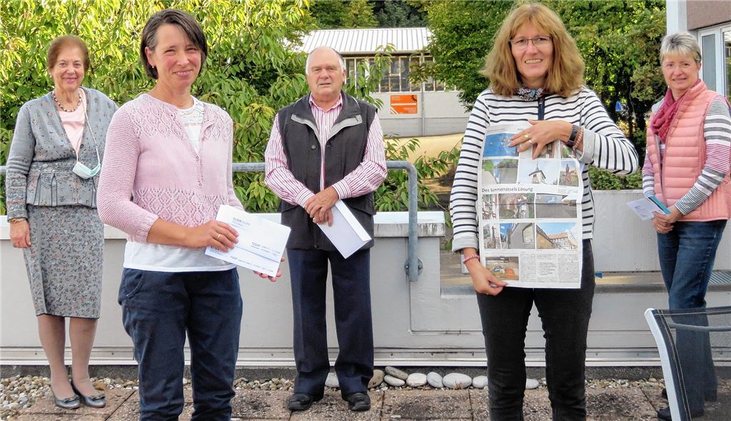 Tierisch schlaue Rätselfüchse