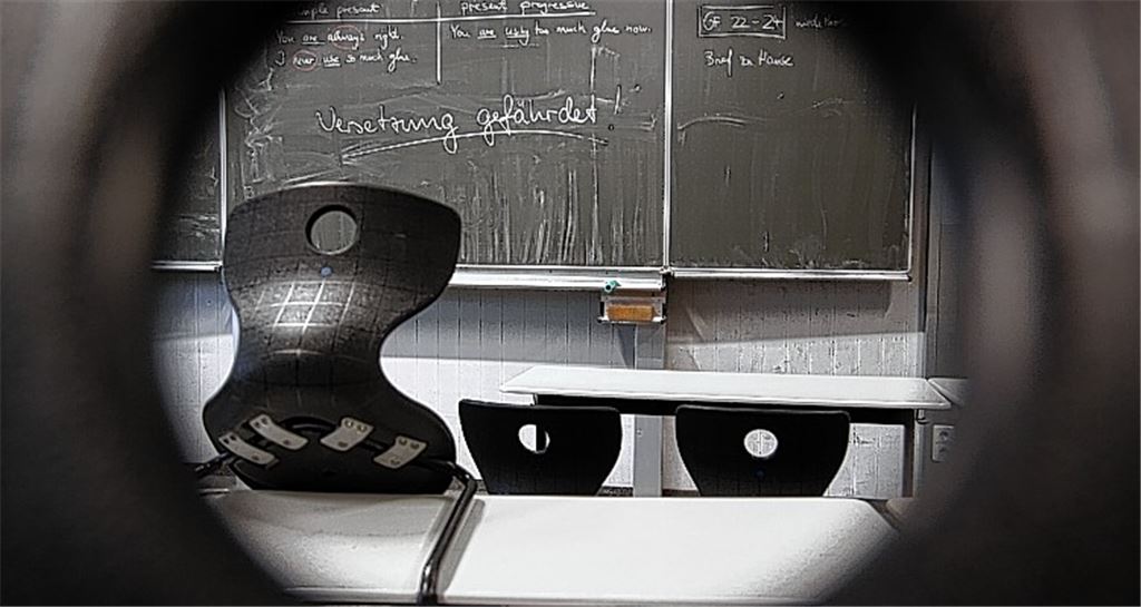 Versetzung gefährdet: Das ist seit dem Wegfall der verbindlichen Grundschulempfehlung die Realität für auffallend viele Kinder, die im Gymnasium oder der Realschule anfangen. 