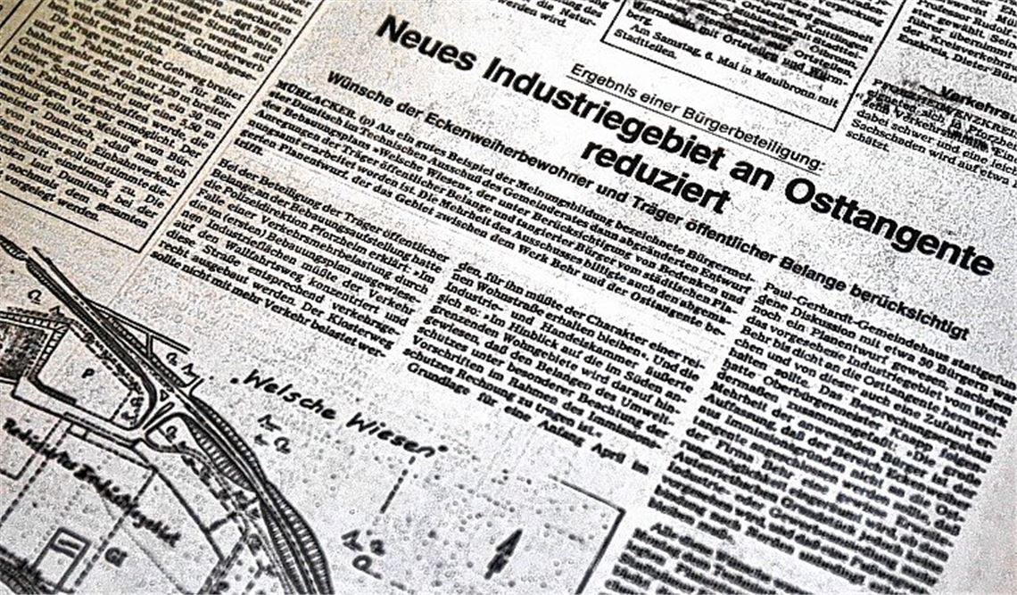 Alte Beschlüsse sollen Bestand haben Alte Beschlüsse sollen Bestand haben