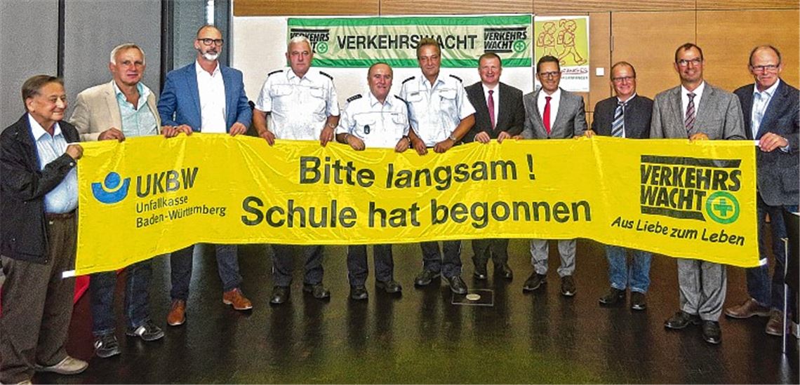 Experten: Elterntaxis verursachen Risiken
