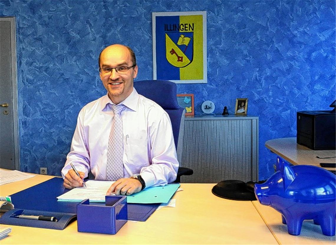 „Ich vermisse eine klare Linie des Rats“