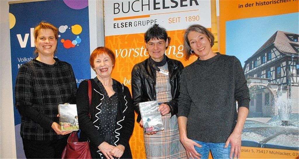 Zeitgeschichte wird lebendig