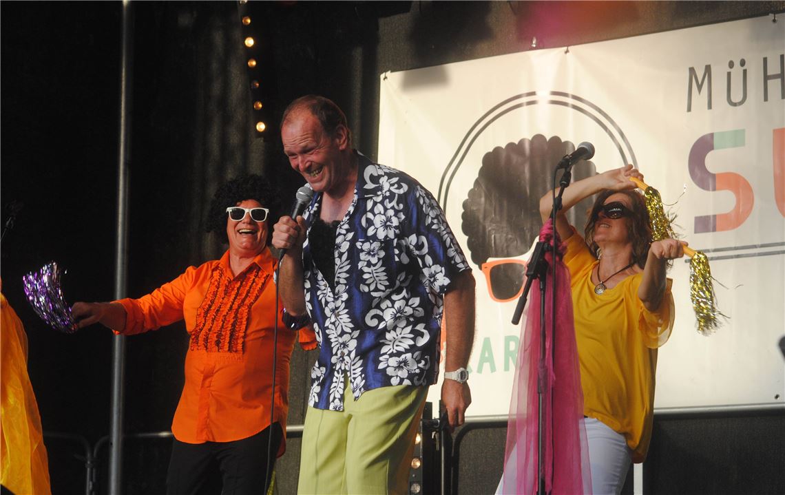 910_0008_137466_eld_Karaoke_die_drei_einheizer_02