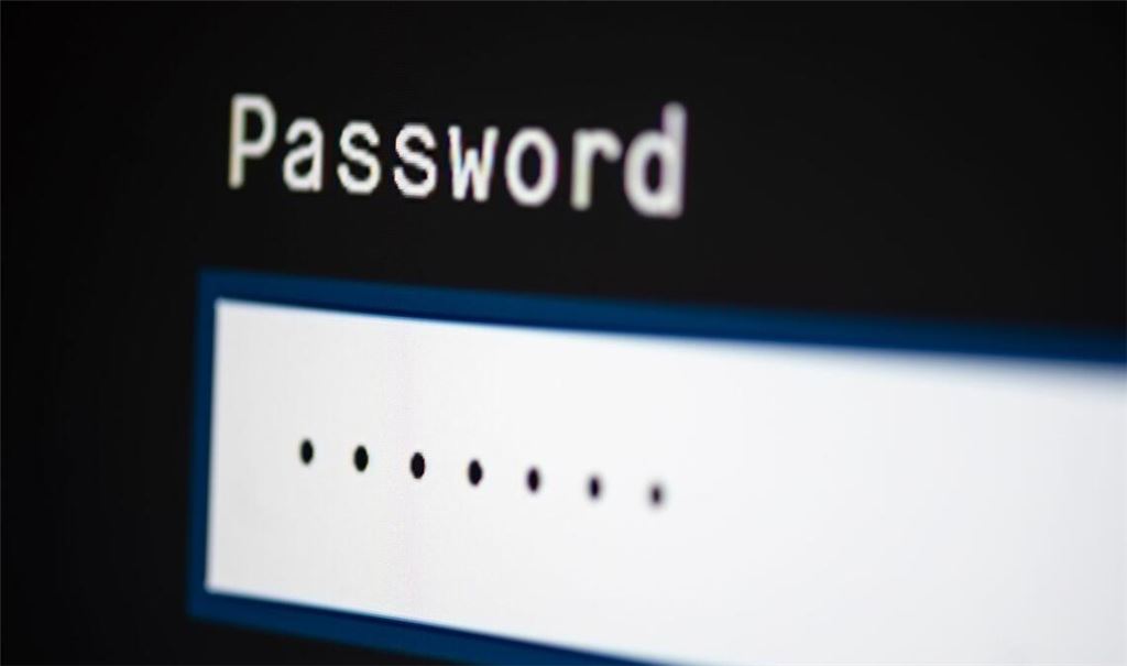 Viele Internetnutzer vernachlässigen den Schutz ihrer E-Mail-Konten drastisch. (Symbolbild)