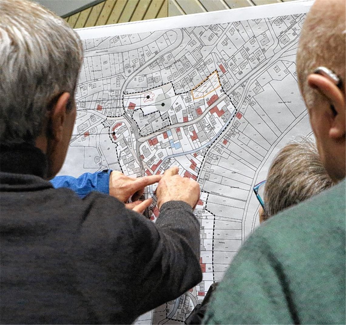 Fenster austauschen reicht nicht