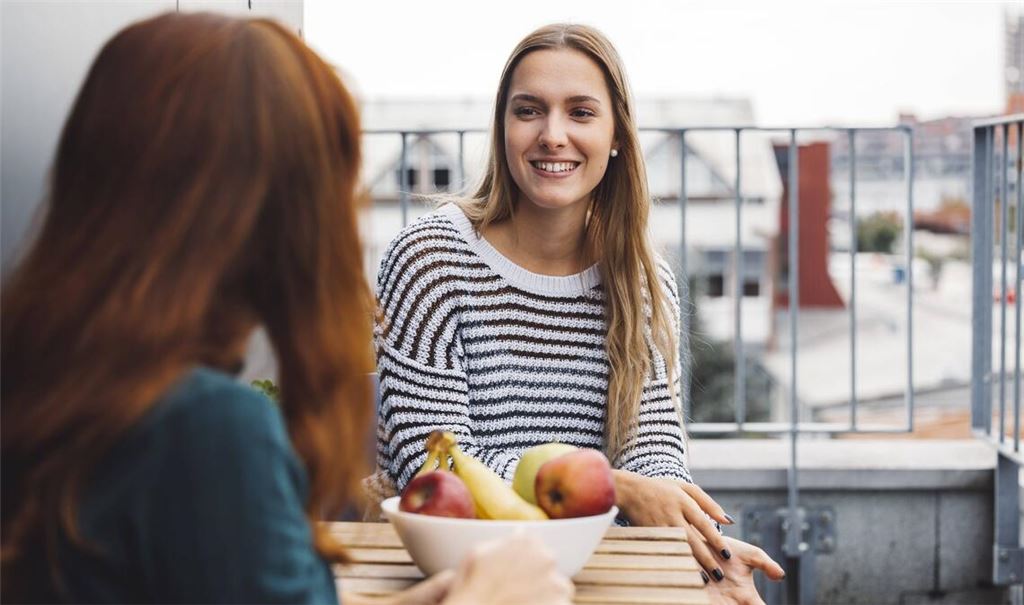 Viele Menschen glauben, einschätzen zu können, wann ihr Gegenüber authentisch ist – und liegen dabei oft falsch.