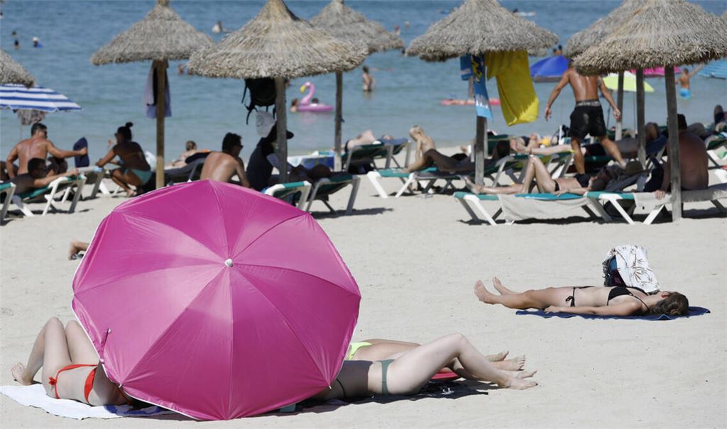 Viele Menschen kaufen lieber Erlebnisse, statt in materielle Dinge zu investieren