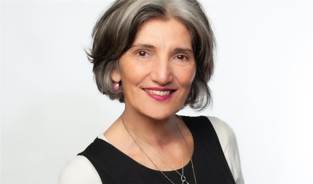 Viele Paare wünschten sich nach einer Trennung zu schnell wieder eine heile Familie, sagt die Pädagogin Barbara  Wittel.