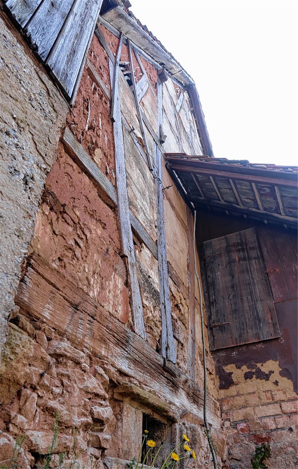 ELR: Sternenfels stellt Antrag