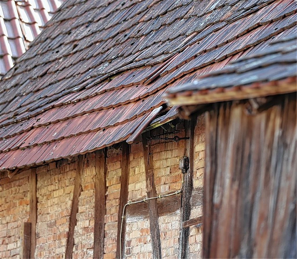 ELR: Leise Kritik am Stadtplaner