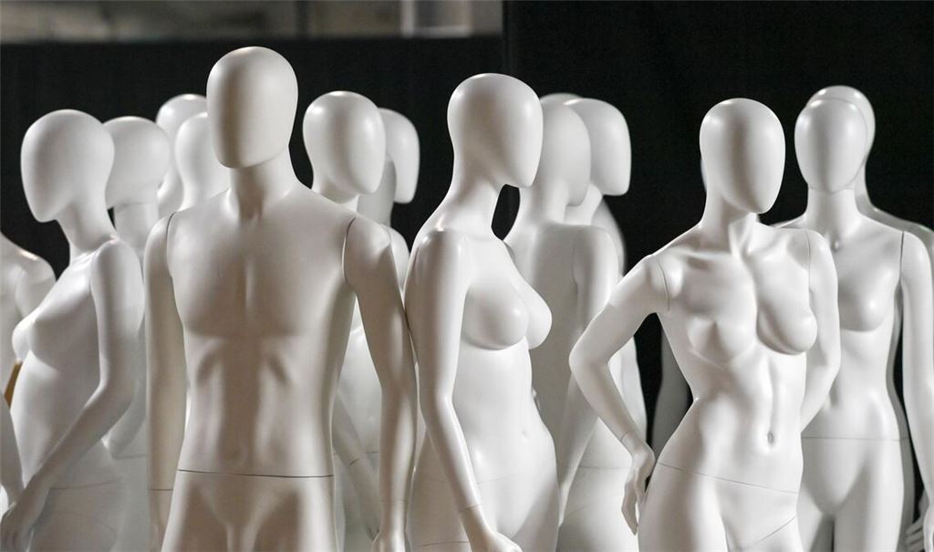 Viele wissenschaftliche sowie medizinische Standards basieren auf dem männlichen Körper.