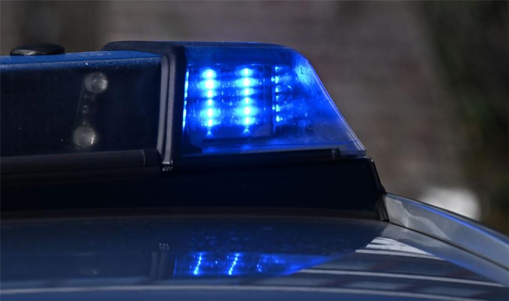 Vier Jugendliche sollen eine Gewalttat geplant haben. (Symbolbild)
