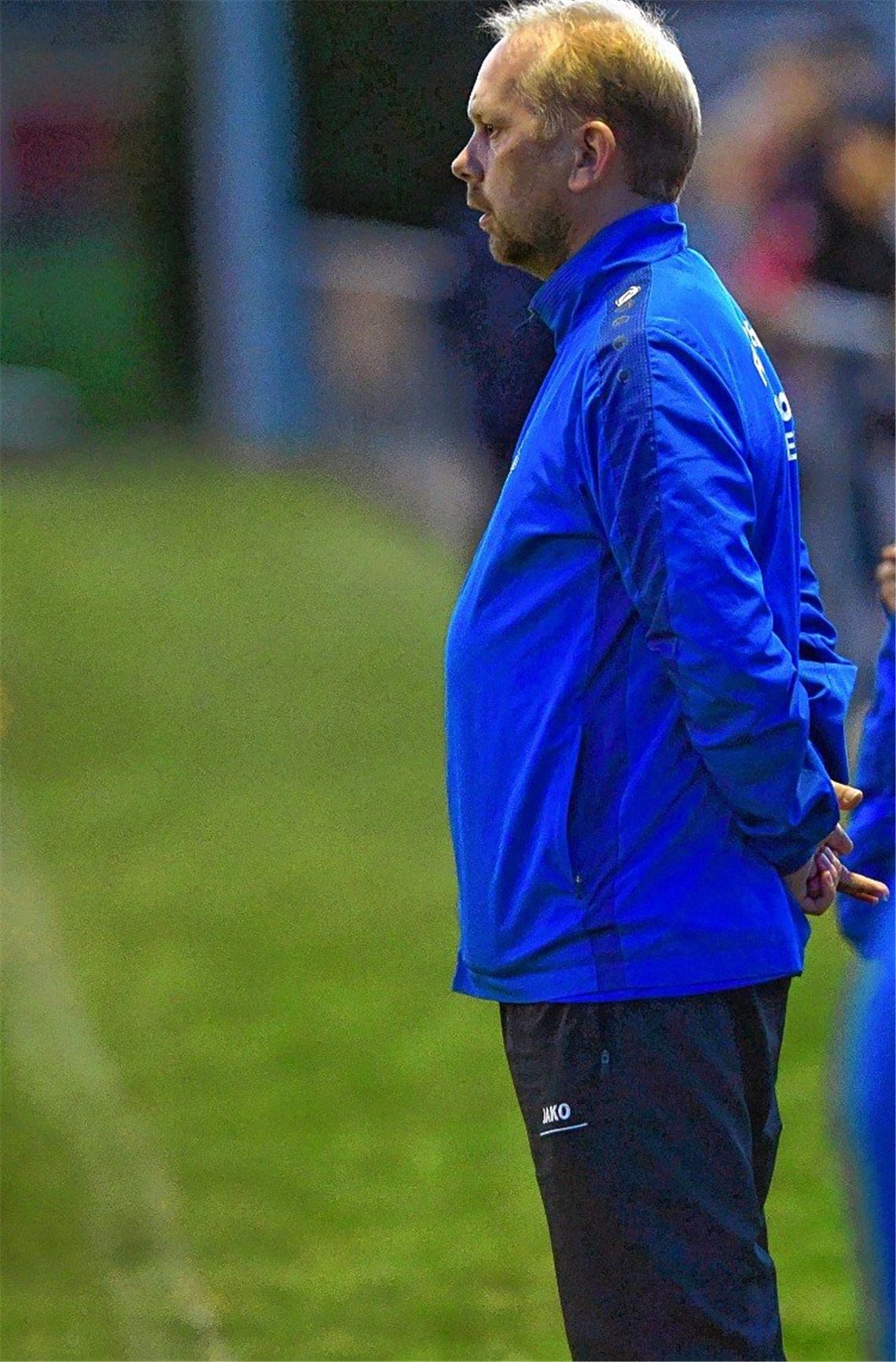 Enzberg lässt auswärts Federn