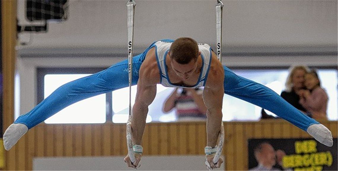 KTV II verspielt die Meisterschaft