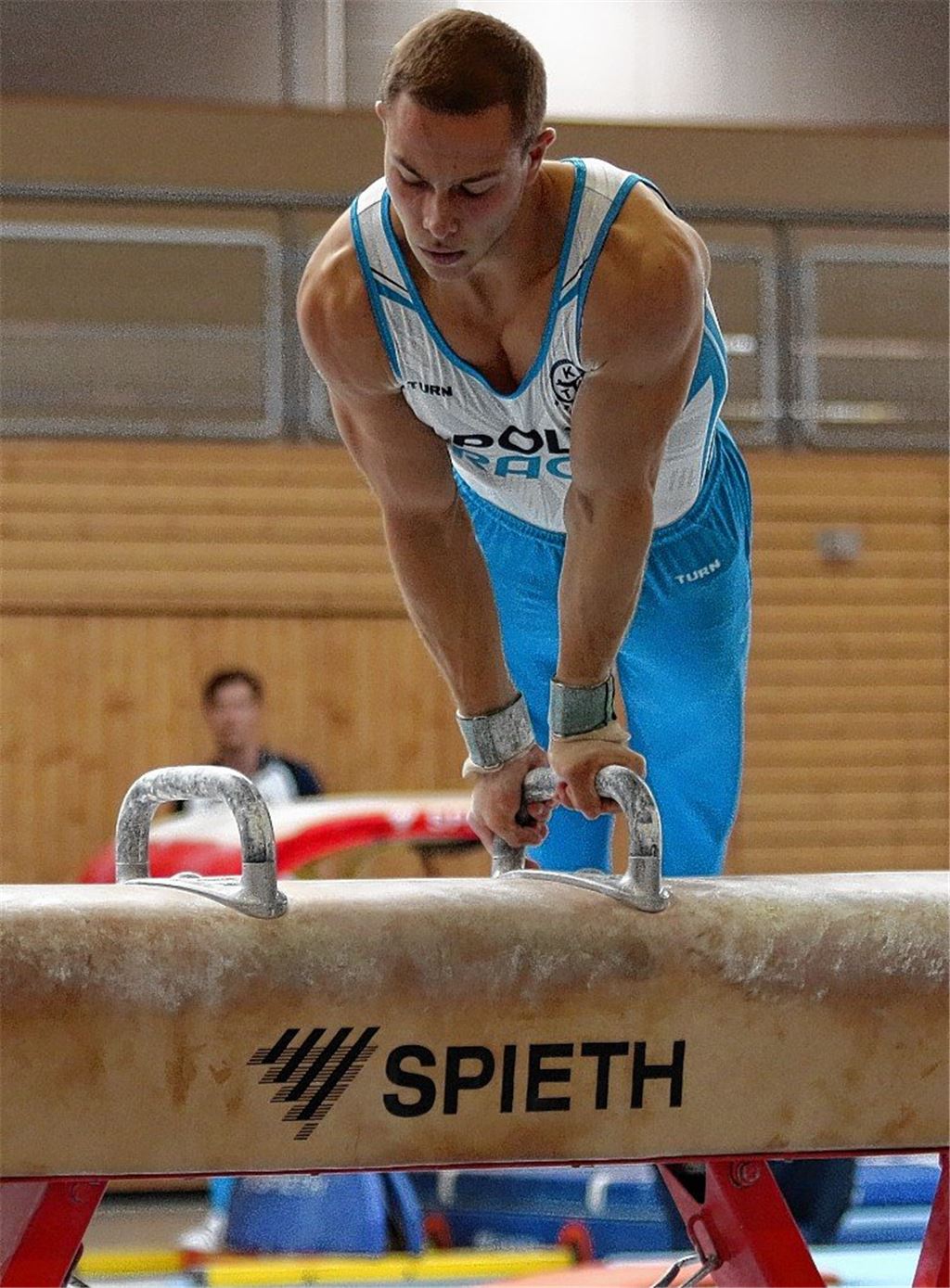 KTV-Turner feiern Doppelsieg