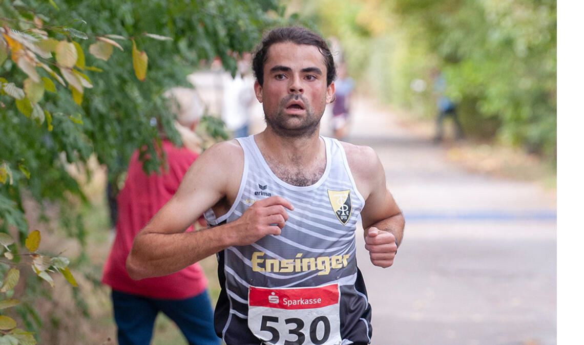 Volker Henkel Fotografie