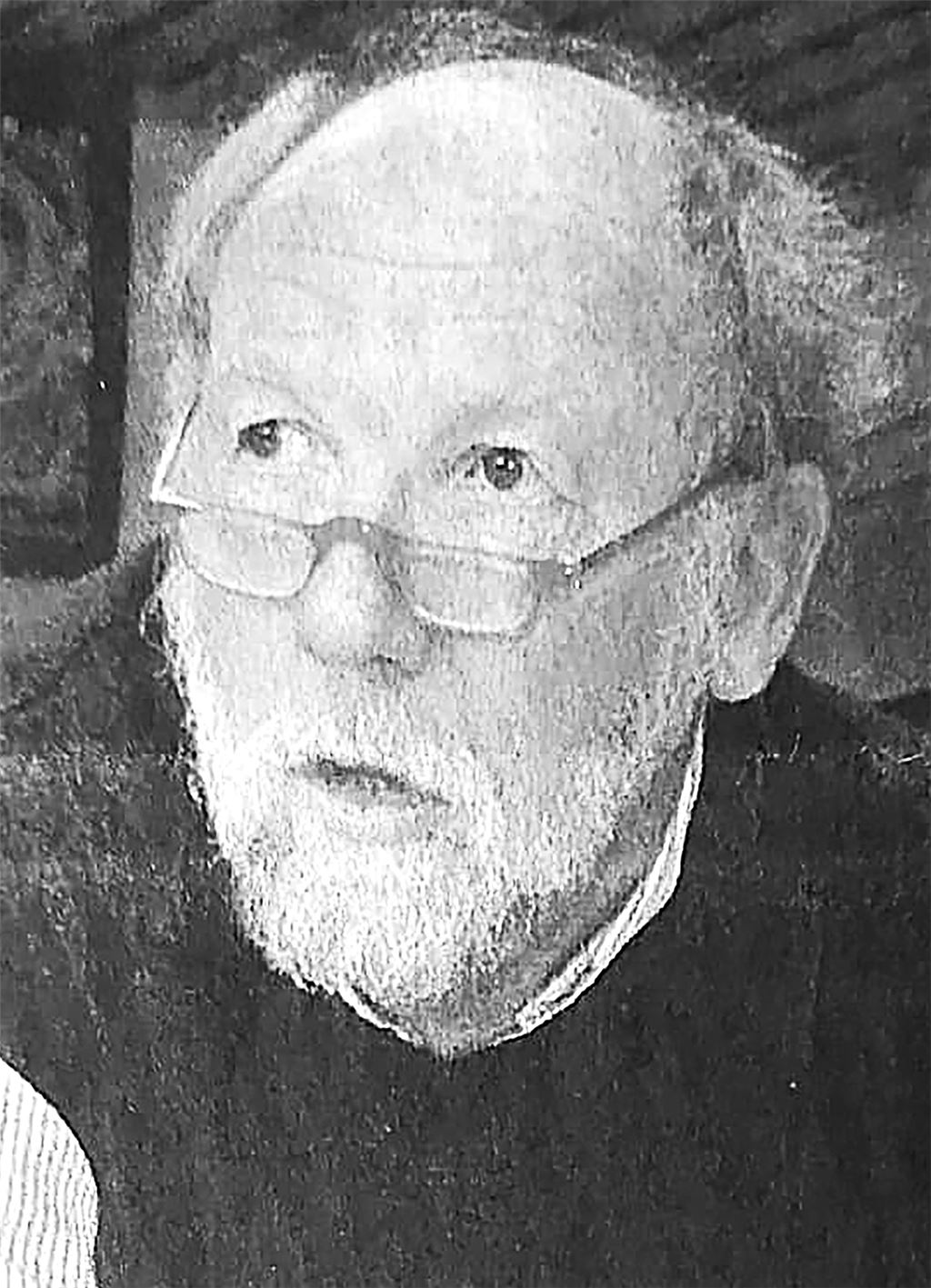 Volker Link†