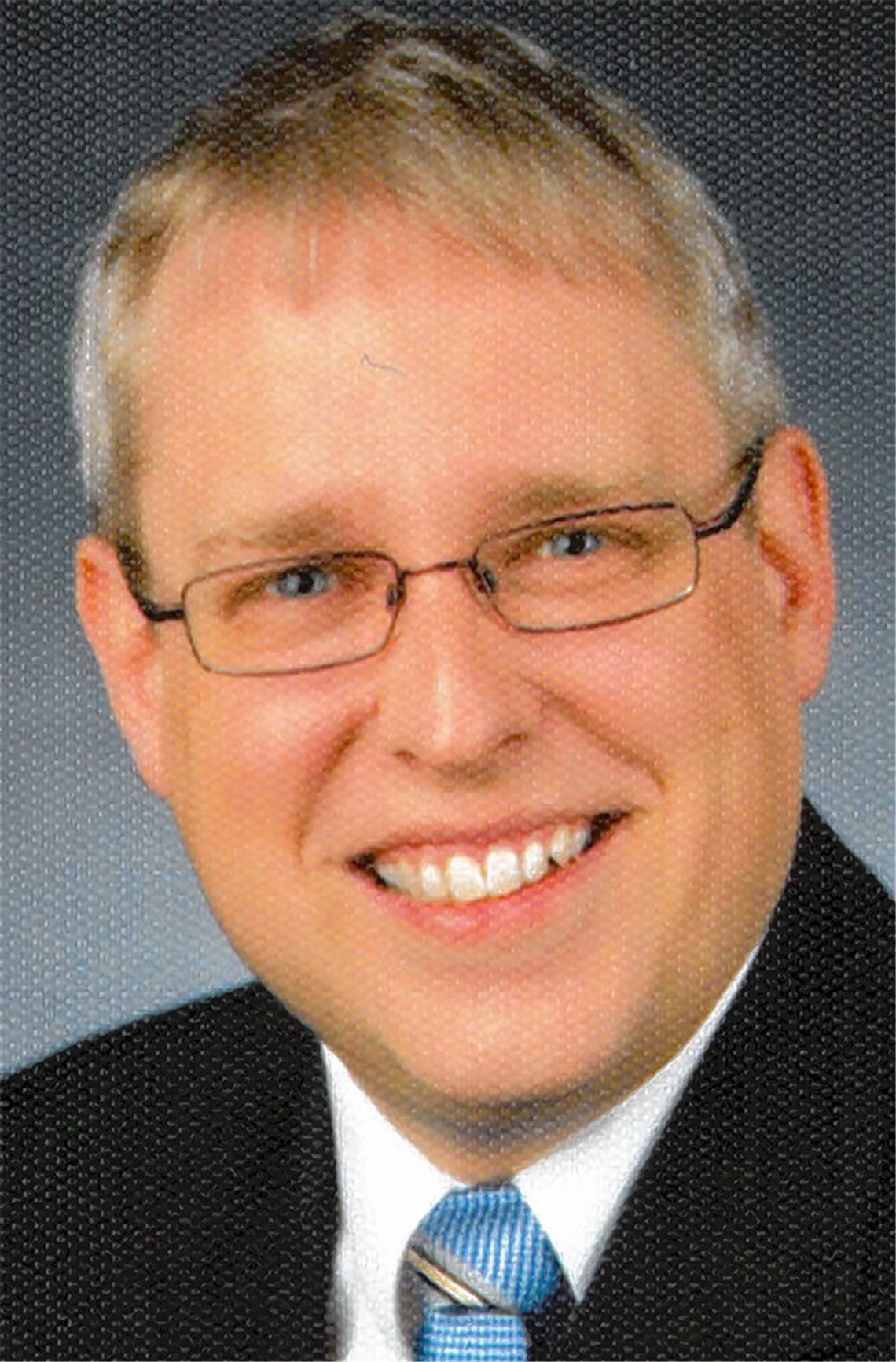 „Reaktionen sind unterschiedlich“