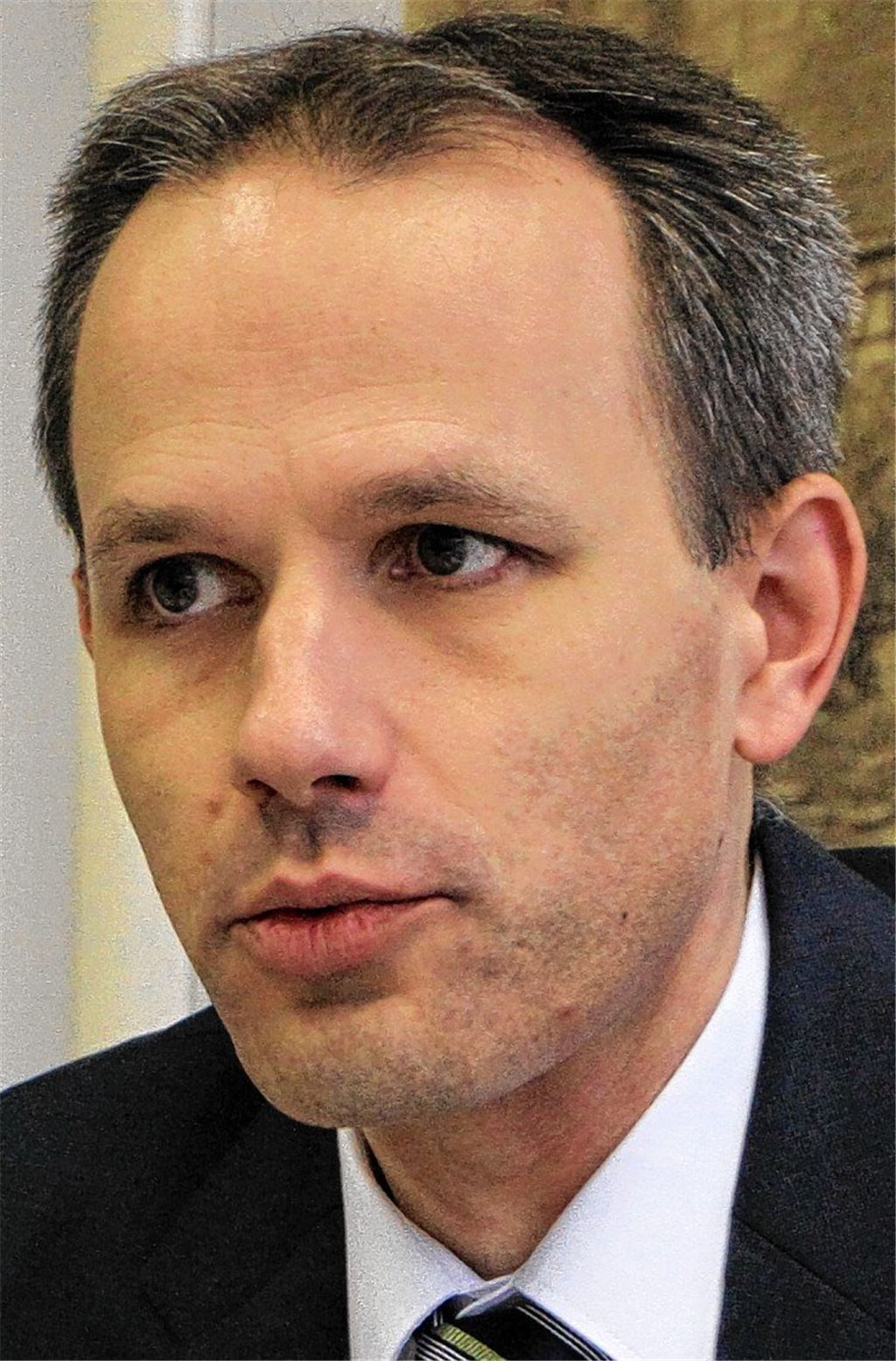 „Schulträger entscheidet“