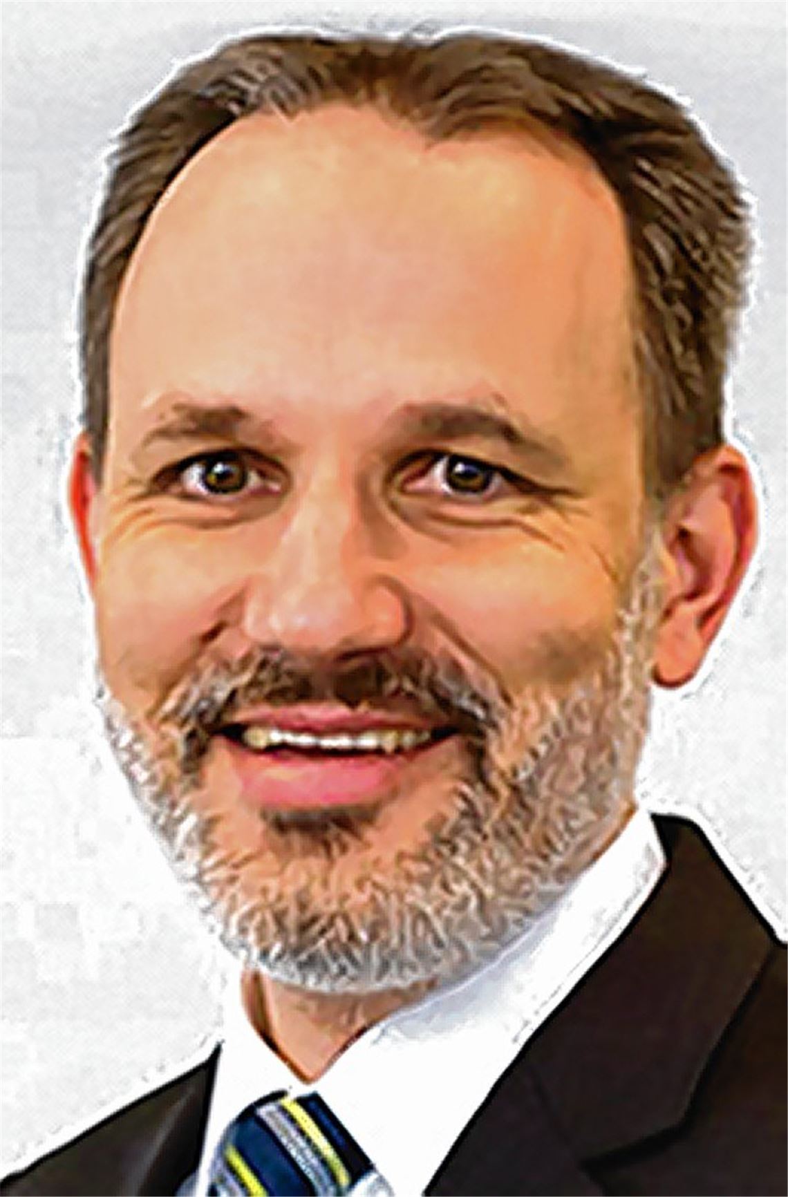 „Wir stehen erst am Anfang“ „Wir stehen erst am Anfang“