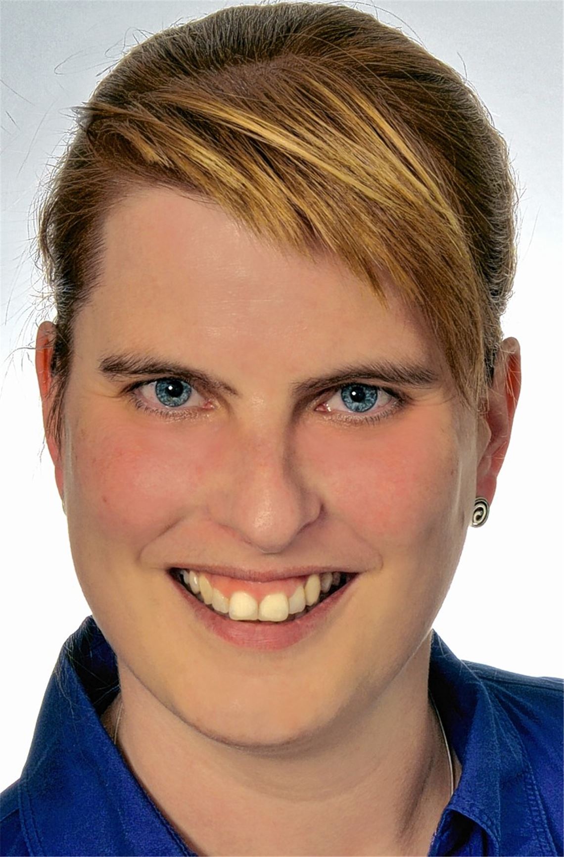 „Bewährtes teils in neuer Form“