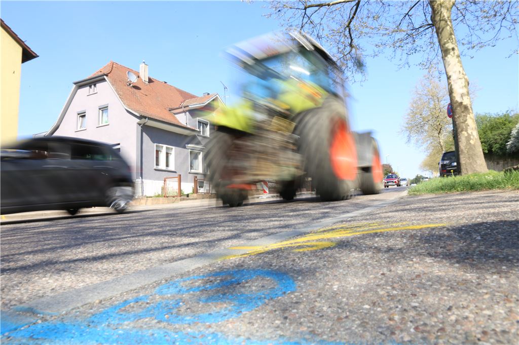 lh B10 Sperrung genauere Planung (2)