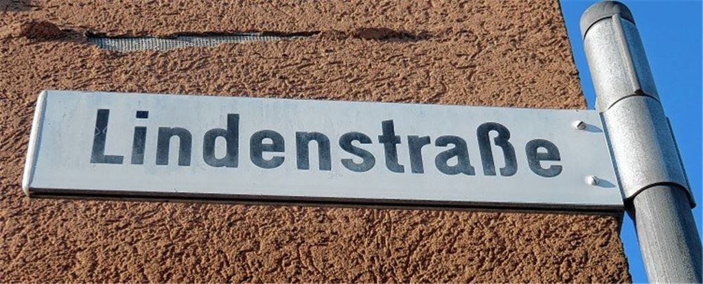 Fortsetzung folgt