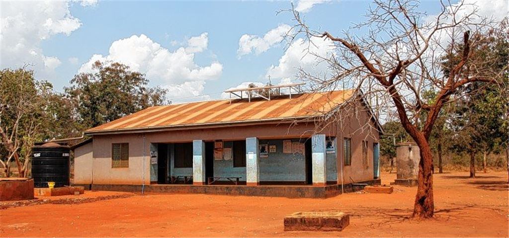 Gemeinden für Klimaschutz gewinnen