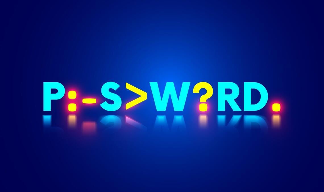 Von „123456“ bis „password“: Analysen von Datenleaks zeigen die häufigsten Passwörter der Welt. Erfahren Sie, welche Kombinationen riskant sind und wie Sie sich schützen.
