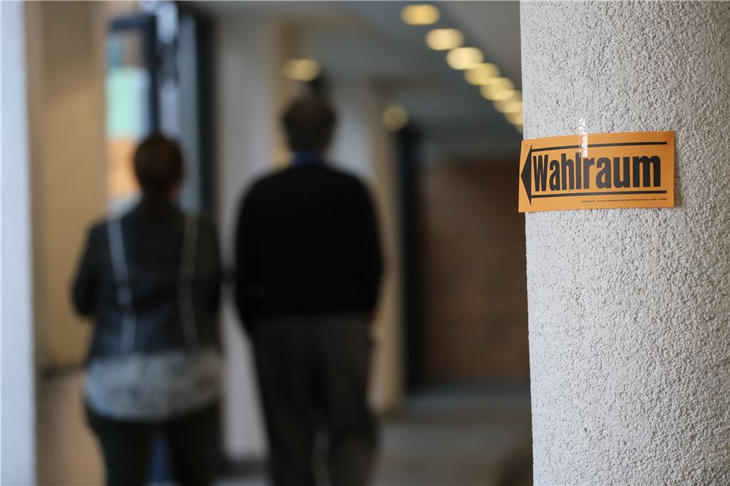 lh Bundestagswahl 2017 Wahl (2)