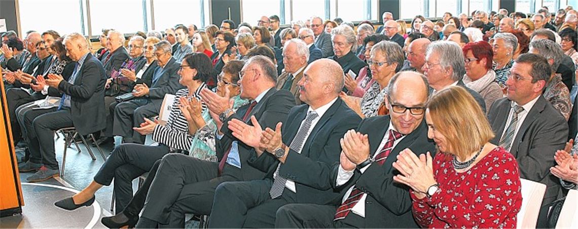 „Verrohrung der Sitten“ bereitet Sorge