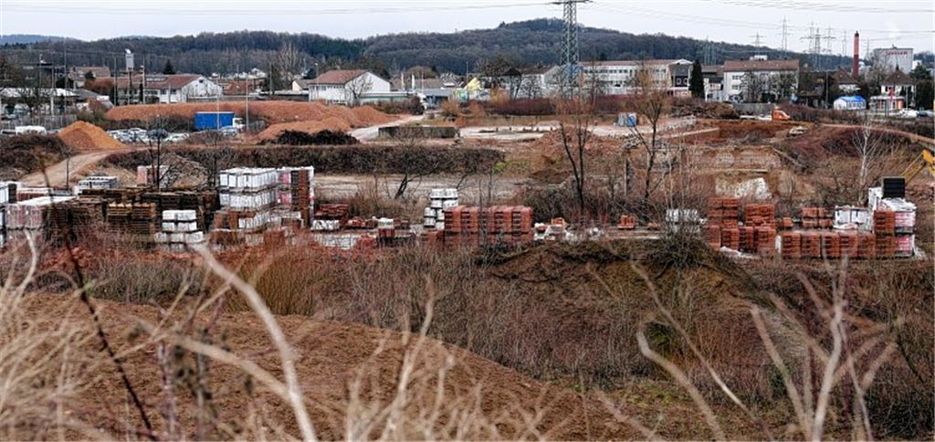 Teurer Abbruchmeißel gestohlen
